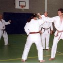 karate 001416